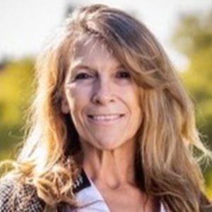 Meet your Posher, Misty